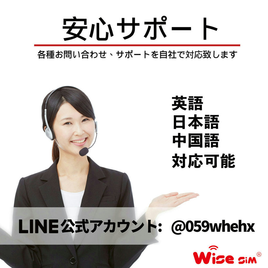 日本SIM au回線データ容量20GB データ通信専用 プリペイドSIM KDDI 日本プリペイドSIM prepaid sim 20GB japan travel sim ※有効期限2026年7月31日まで