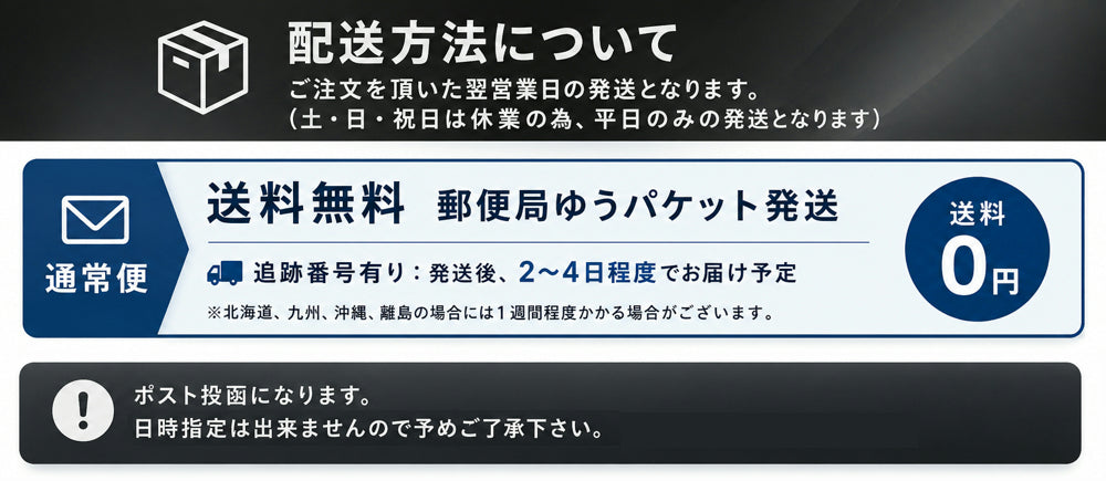 ベトナムSIM 利用日数15日間 データ通信使い放題 VinaPhone回線 ベトナムプリペイドSIM Vietnam SIM ※galaxy端末、pixel8、pixel9、arrows端末では利用出来ません。 (コピー)