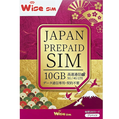 楽天プリペイドSIM データ容量10GB ※SIM有効期限2026年12月31日迄