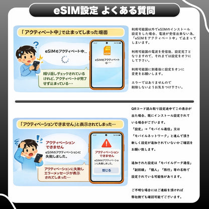 【日本eSIM】利用日数31日 データ容量大容量 ローミングeSIM 日本国内用データ ※eSIMの為、物理SIMの発送はありません。■SIM有効期限2026年8月31日迄
