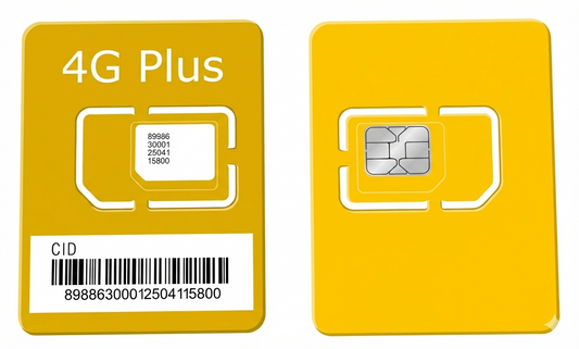 【追加チャージ専用プラン】日本SIM au回線 データ通信専用 ※有効期限2026年8月31日まで