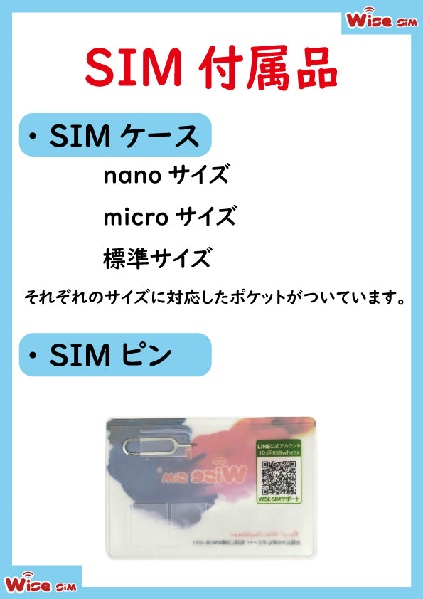 アメリカ・ハワイ　プリペイドSIM 利用日数30日 データ容量8GB 4Gデータ通信  アメリカ国内・日本への無料通話付き SIMピン付 prepaid sim USA America travel with sim pin