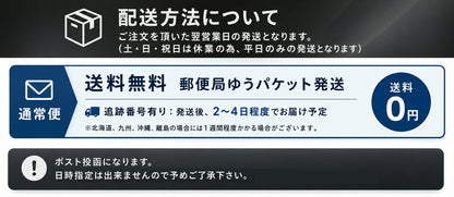 ベトナムSIM 利用日数30日間 データ通信使い放題 VinaPhone回線 ベトナムプリペイドSIM Vietnam SIM　※galaxy端末、pixel8、pixel9、arrows端末では利用出来ません。 (コピー) (コピー)