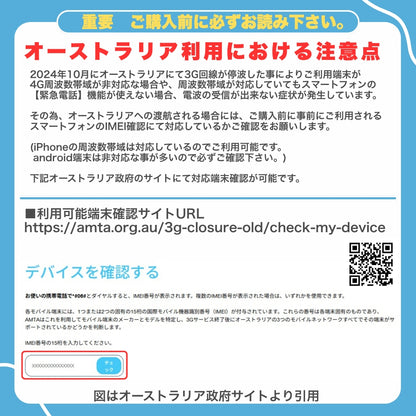 【eSIM】『SIM有効期限2026年12月31日迄 』 SIM2Flyアジア33カ国 利用日数8日 データ容量6GB  アジア プリペイドSIM / ※esimの為、物理SIMの発送はありません。
